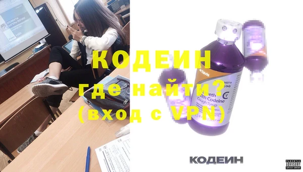 прущие грибы Аркадак