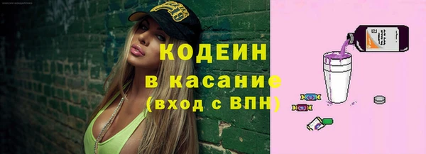 прущие грибы Аркадак